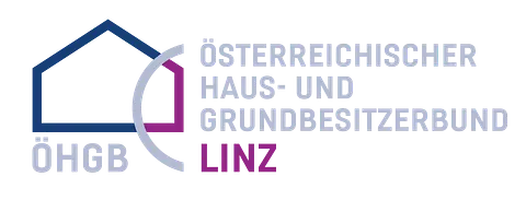 Logo Unterseite